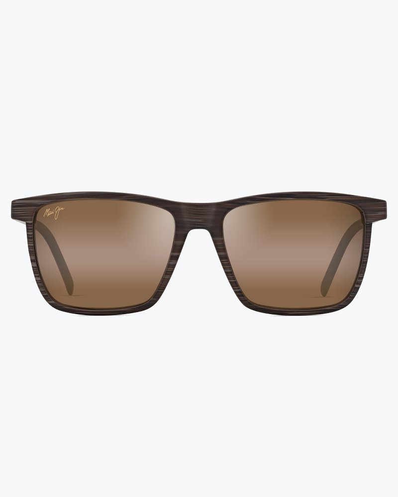 One Way Sunglasses by Maui Jim®