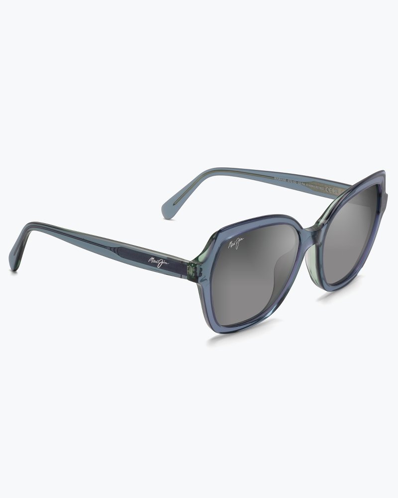 Mamane Sunglasses by Maui Jim®