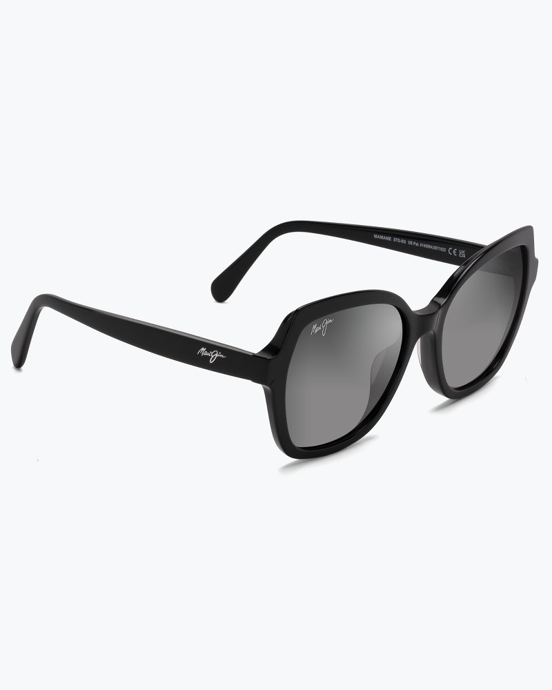 Thumbnail for Mamane Sunglasses by Maui Jim®