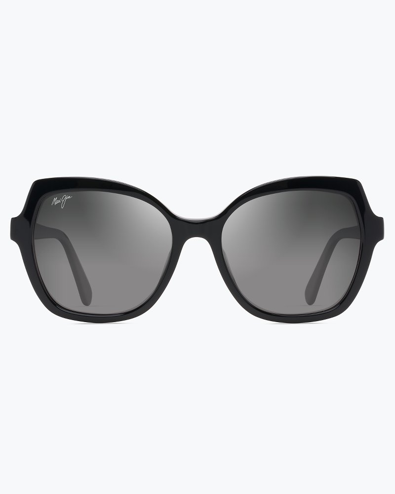 Thumbnail for Mamane Sunglasses by Maui Jim®