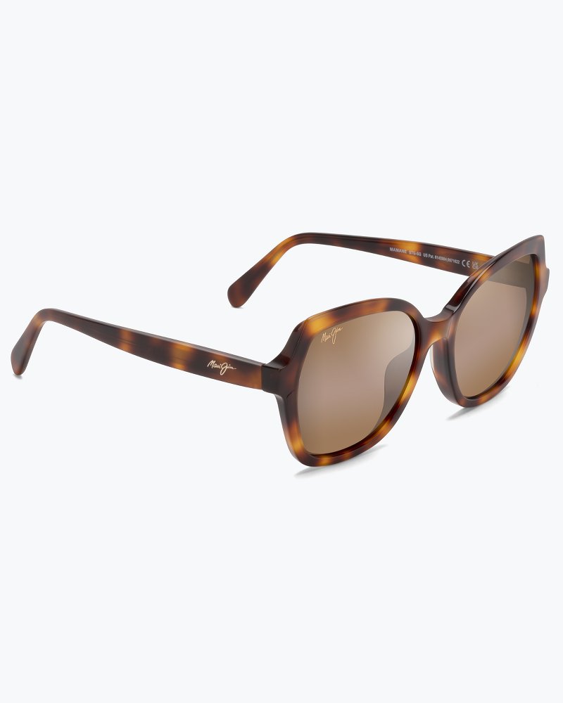 Thumbnail for Mamane Sunglasses by Maui Jim