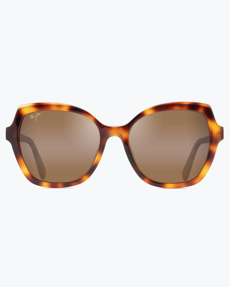 Thumbnail for Mamane Sunglasses by Maui Jim