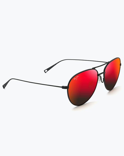 Walaka Sunglasses by Maui Jim®