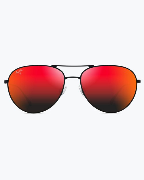 Walaka Sunglasses by Maui Jim®