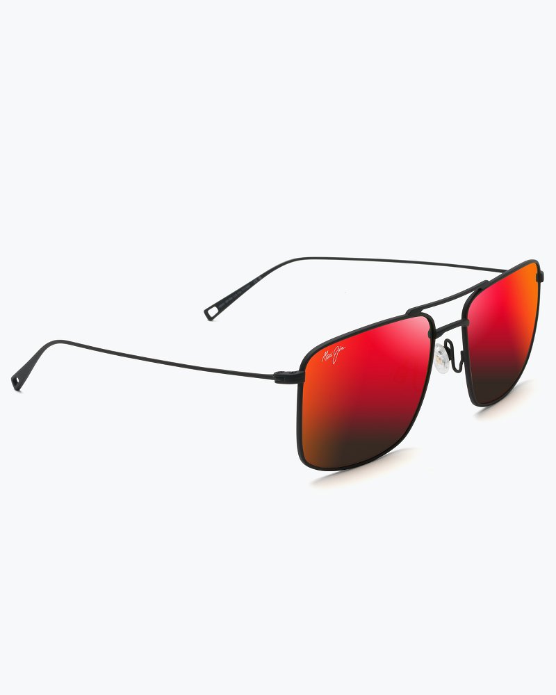 Tommy bahama cheap aviator sunglasses