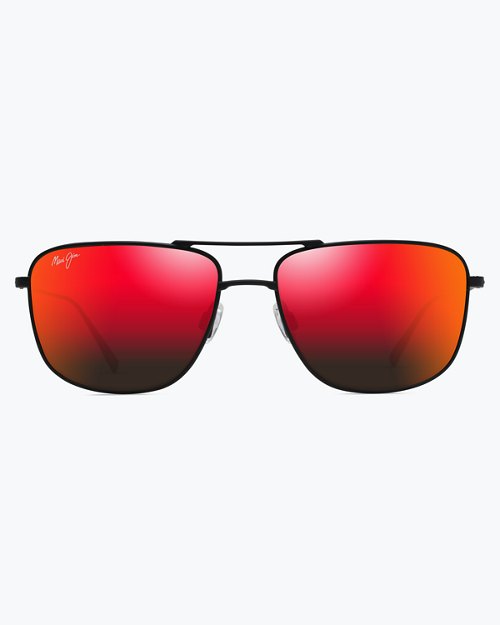 Mikioi Sunglasses by Maui Jim®