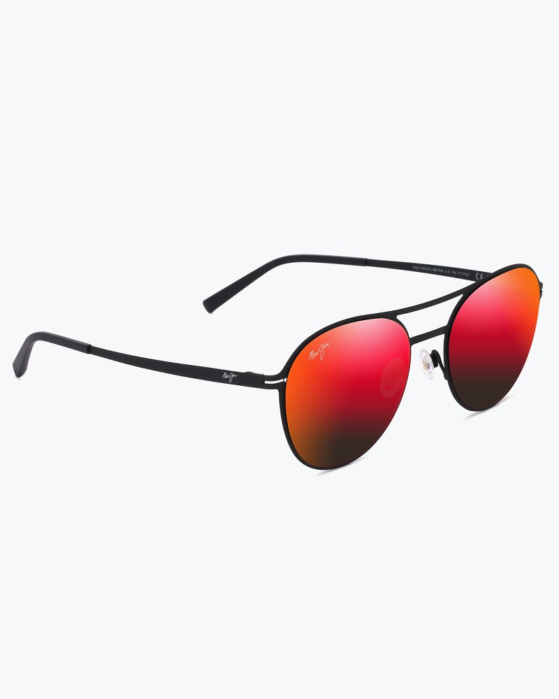 mugiwaraさん用モーニング② Kūpale Polarized Sunglasses | Maui Jim®