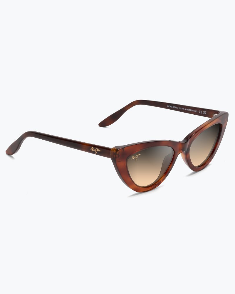 Lychee Sunglasses by Maui Jim®