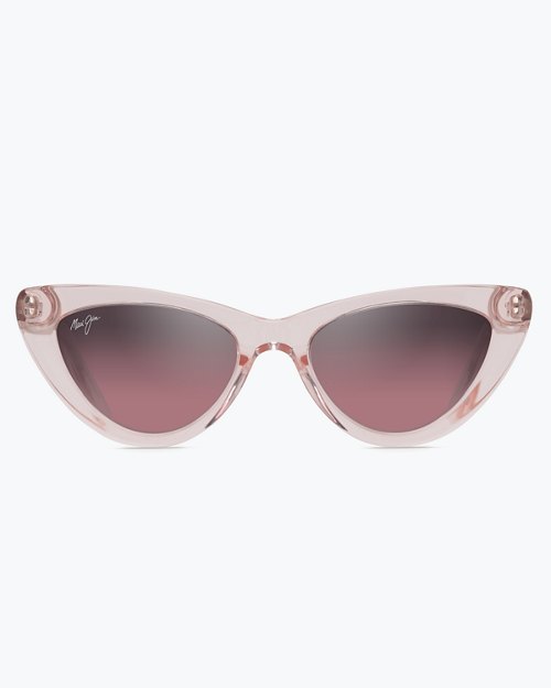 Lychee Sunglasses by Maui Jim®