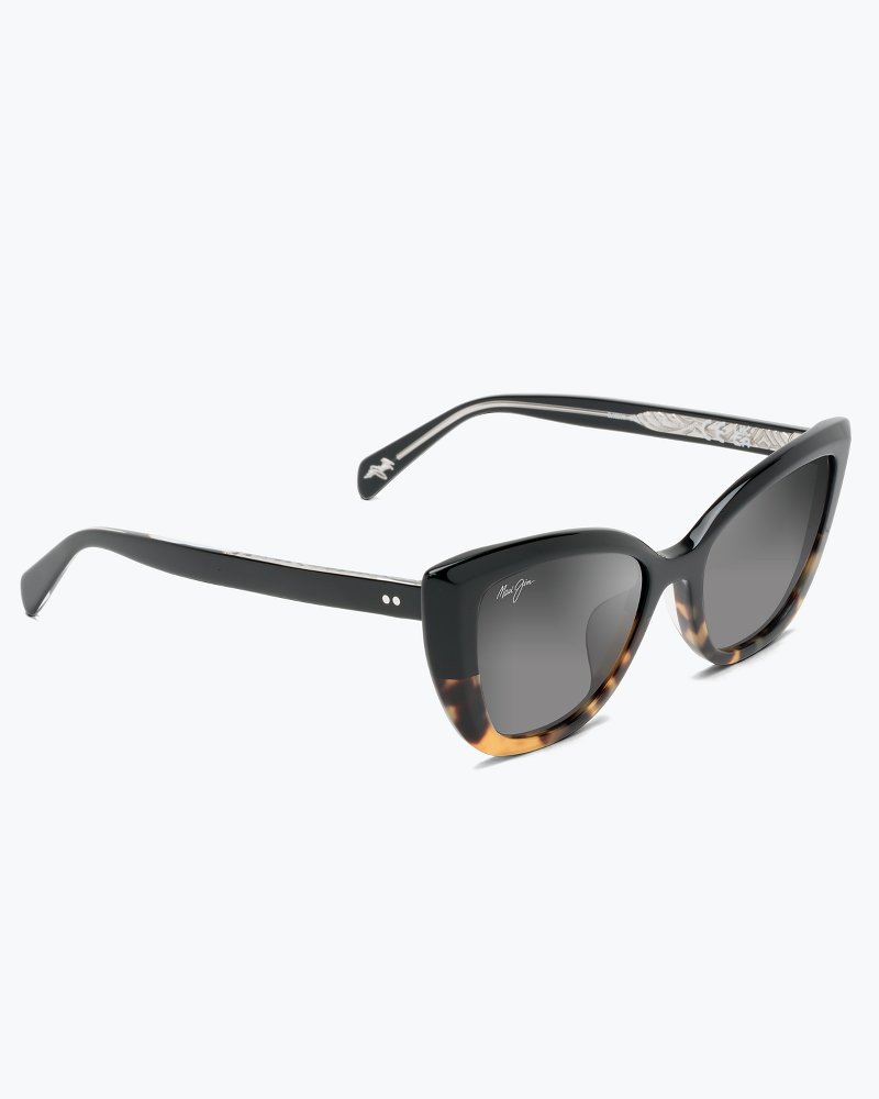 Blossom Sunglasses by Maui Jim®