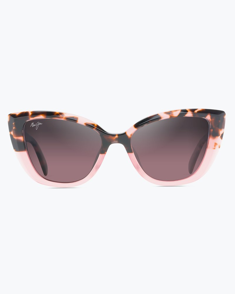 Blossom Sunglasses by Maui Jim®