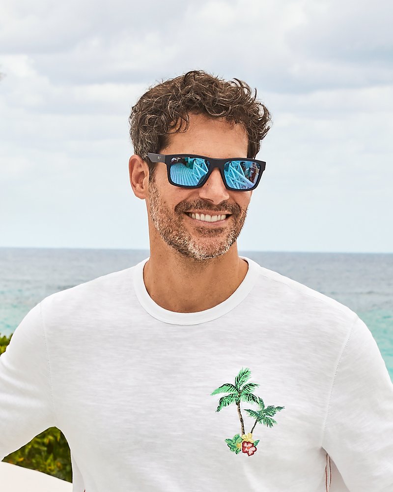 Miami jim sunglasses best sale