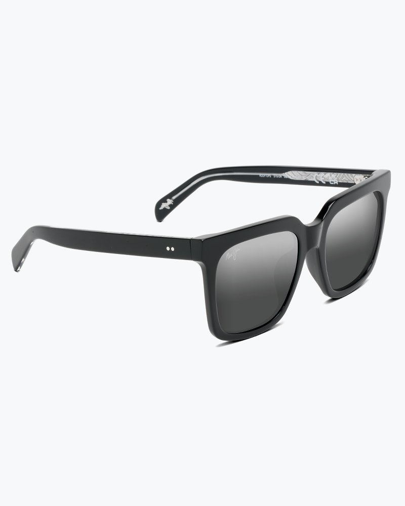 Rooftops Sunglasses by Maui Jim®