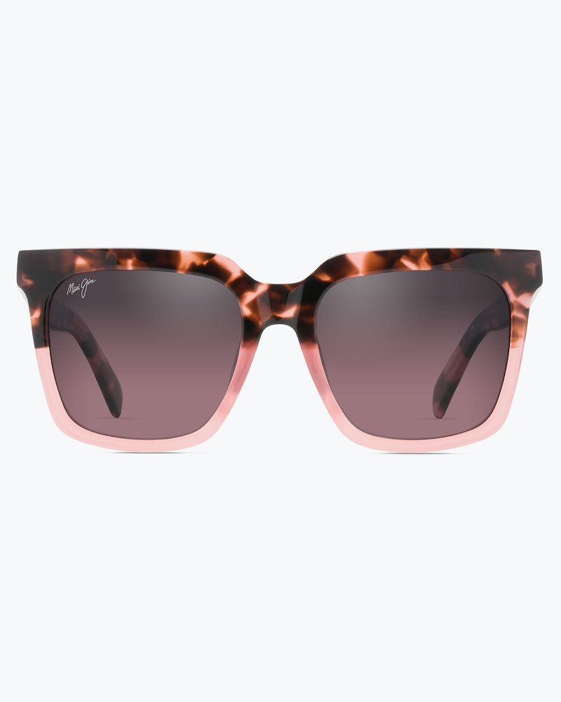 Thumbnail for Rooftops Sunglasses by Maui Jim®
