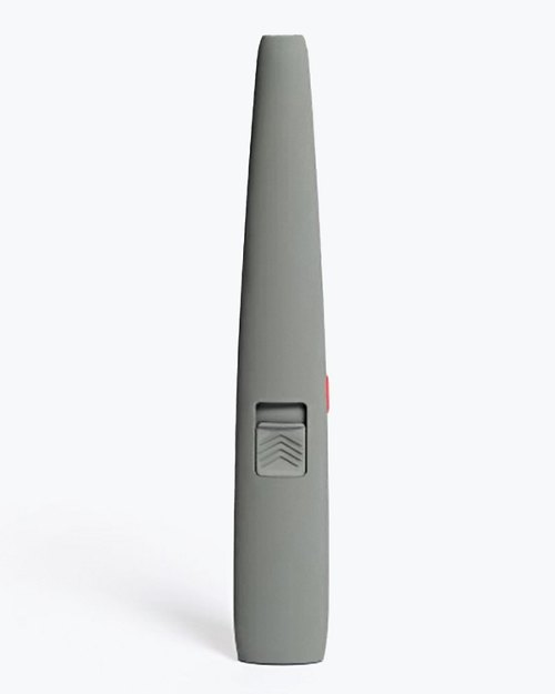 Motli® Light USB Lighter