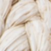 Swatch Color - Beige