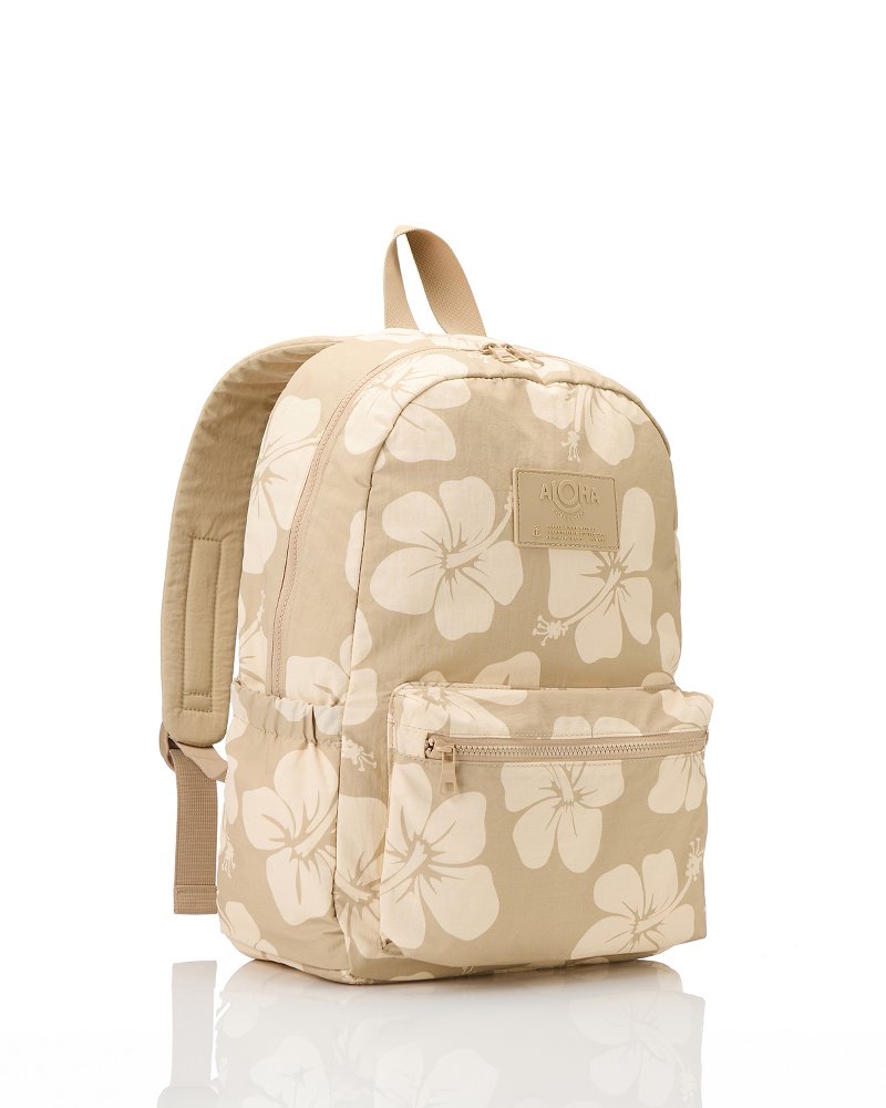 Aloha Collection Hana Hou Backpack thumbnail 3