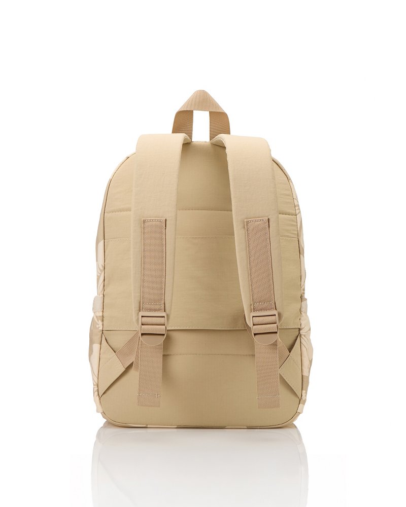 gregory alpinisto 50 backpack Gregory Alpinisto 50 M/L Vivid Orange | Buy Gregory Alpinisto 50 M/L Vivid  Orange here