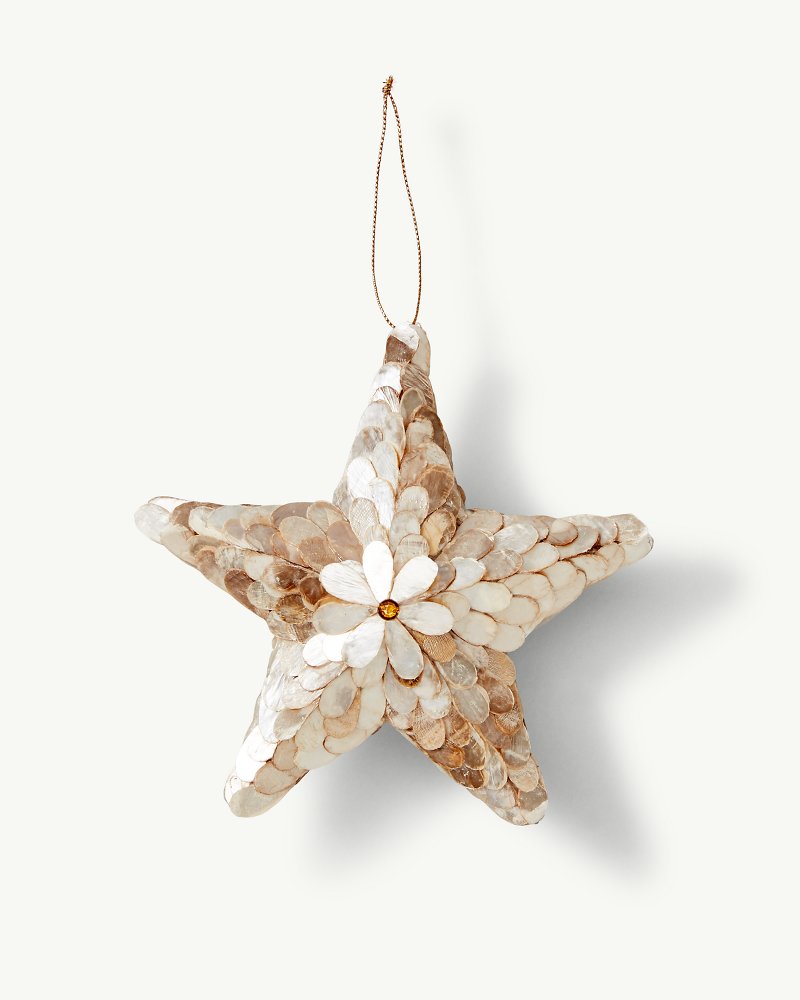 tommy bahama christmas ornaments