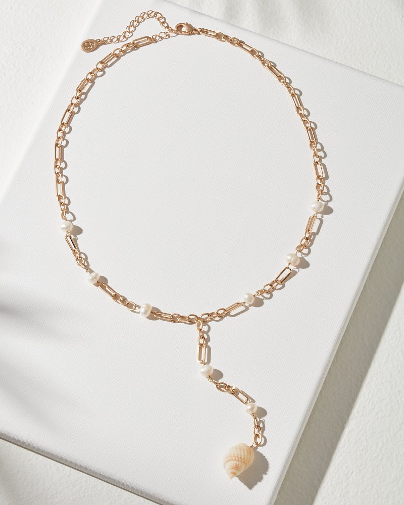 Tommy bahama clearance necklace