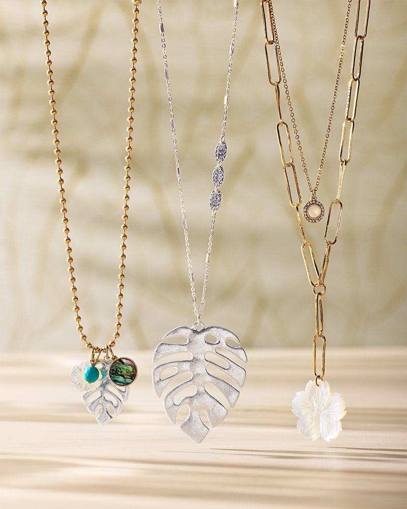 Tommy bahama jewelry new arrivals