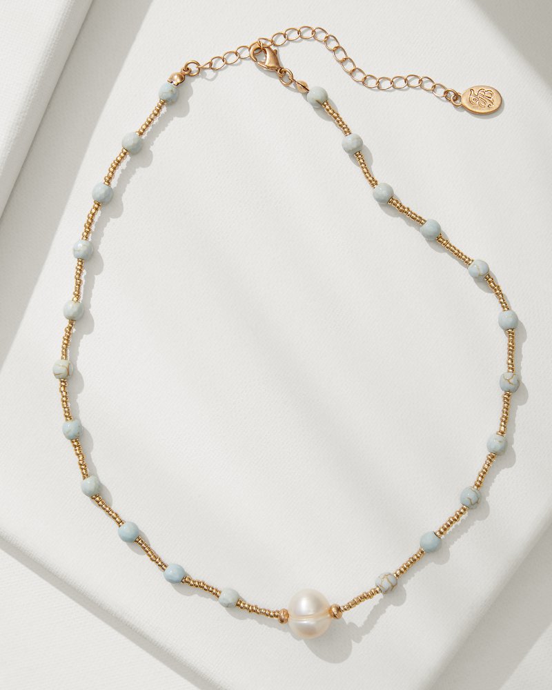 Tommy bahama outlet necklace