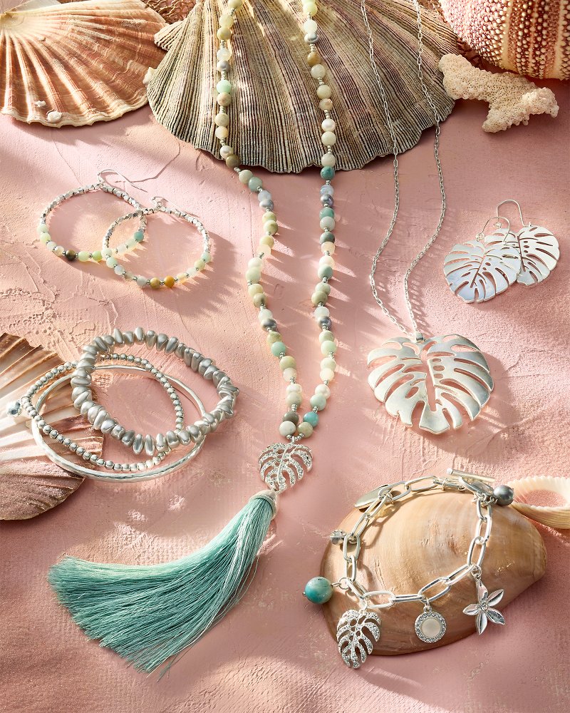 Tommy bahama necklace hotsell