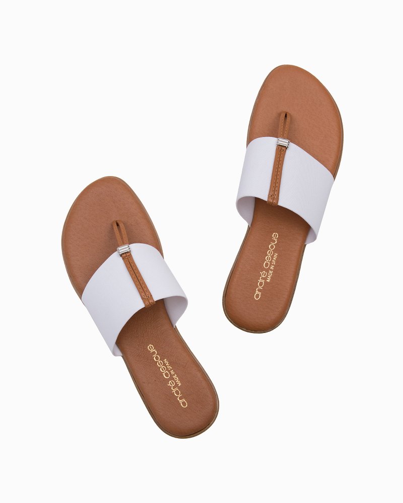 Tommy bahama shop slippers