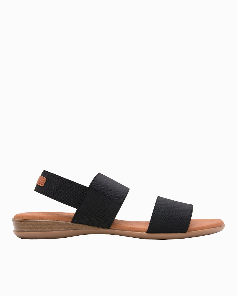 André Assous Nigella Flat Sandals
