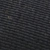 Swatch Color - Black