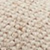 Swatch Color - Beige Linen