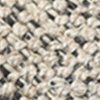 Swatch Color - Black/Beige