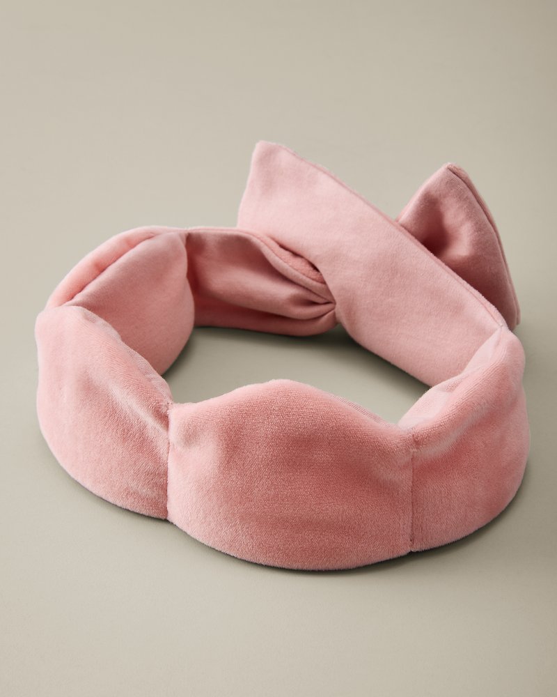 Thumbnail for Nodpod Weighted Sleep Mask