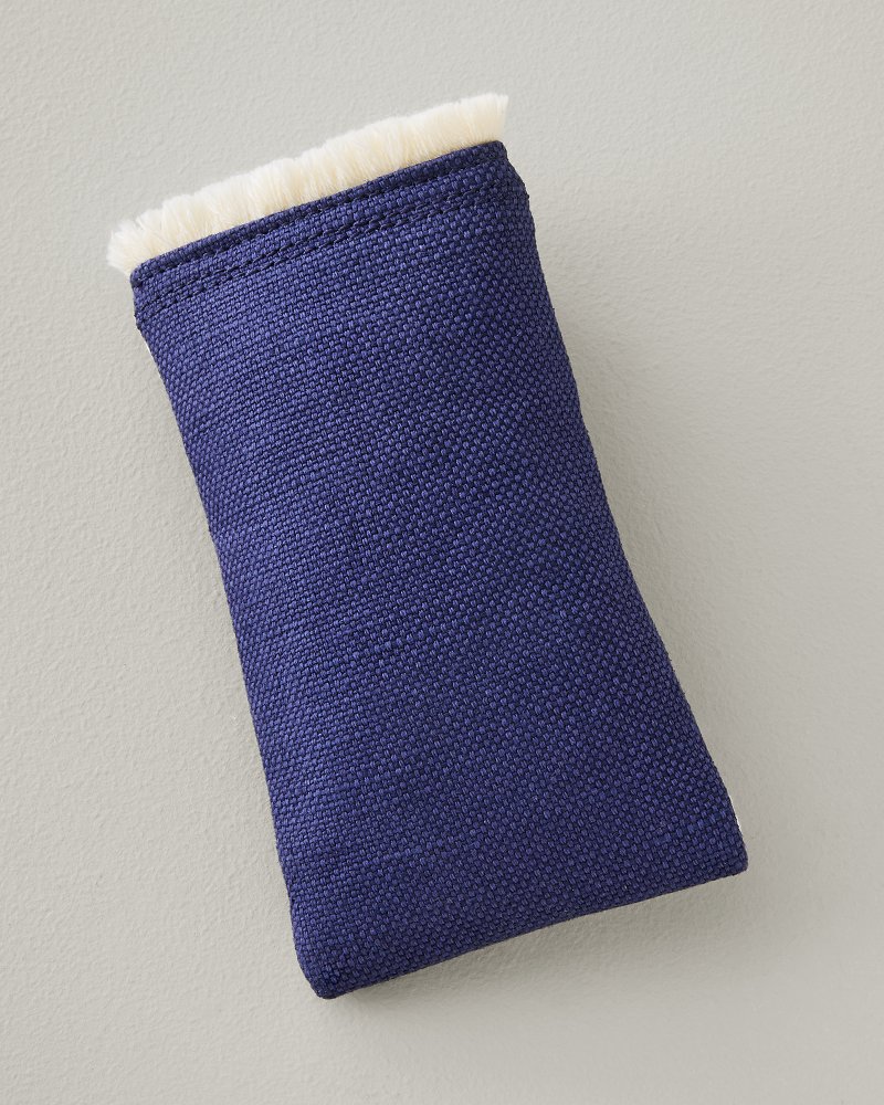 Flagler Set Sail Sunglasses Case
