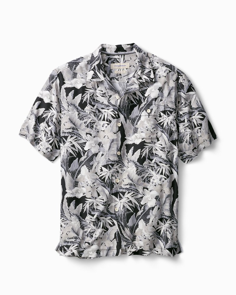 oasis green shirt