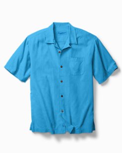 Short-Sleeve Shirts | Shirts | Men | Main