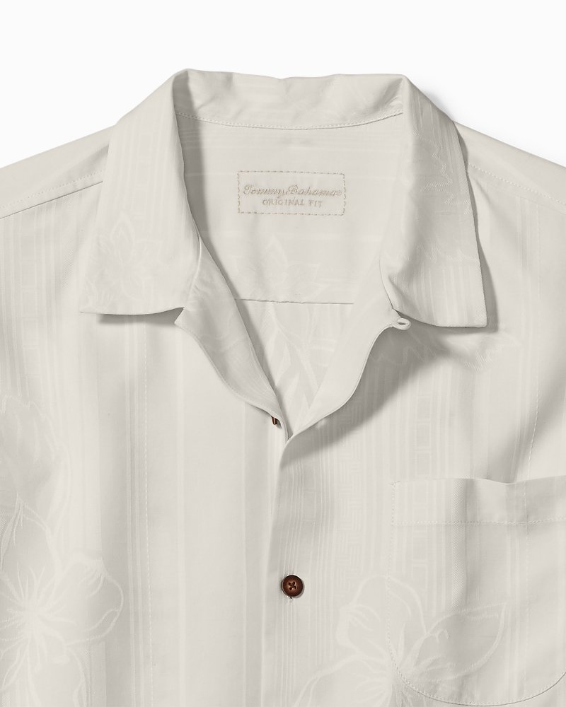 tommy bahama original fit shirts