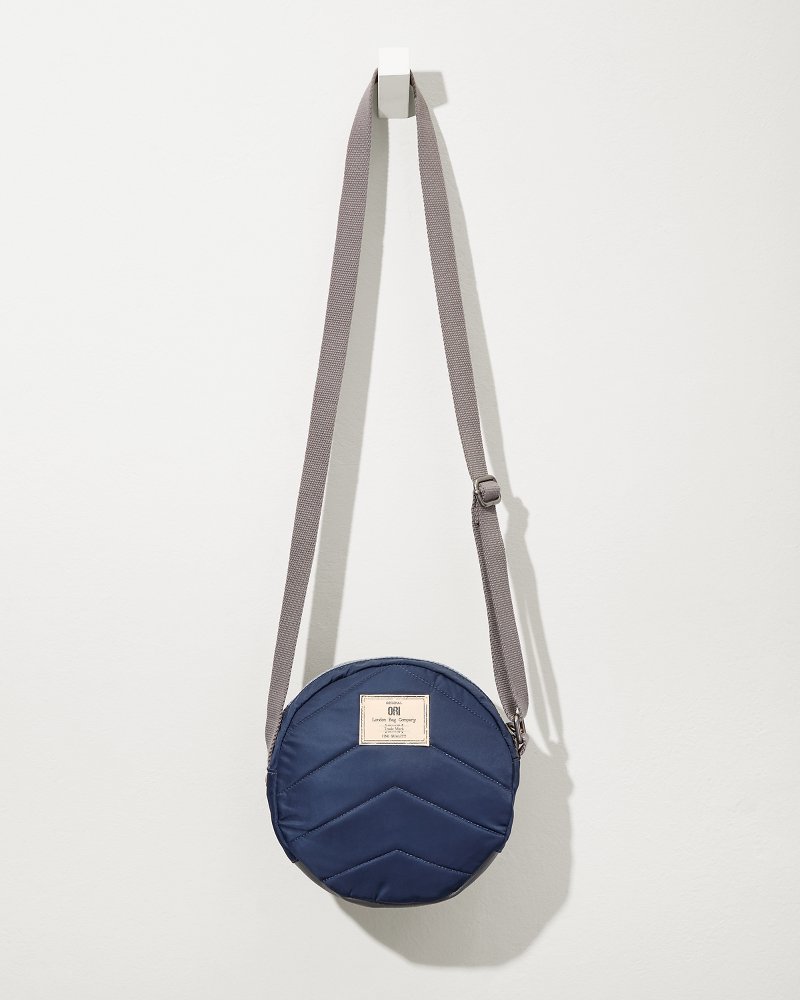 Thumbnail for Paddington Mist Crossbody Bag
