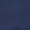 Swatch Color - Midnight