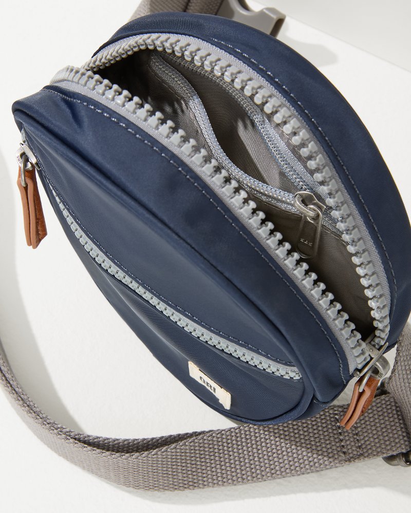 Paddington Midnight Belt Bag