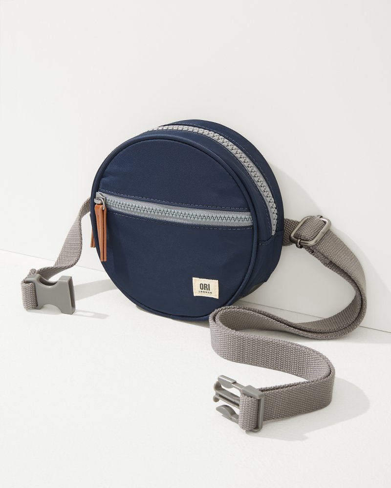 Paddington Midnight Belt Bag