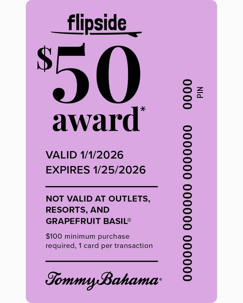 NFL Seaside Snap Long-Sleeve Lux T-Shirt