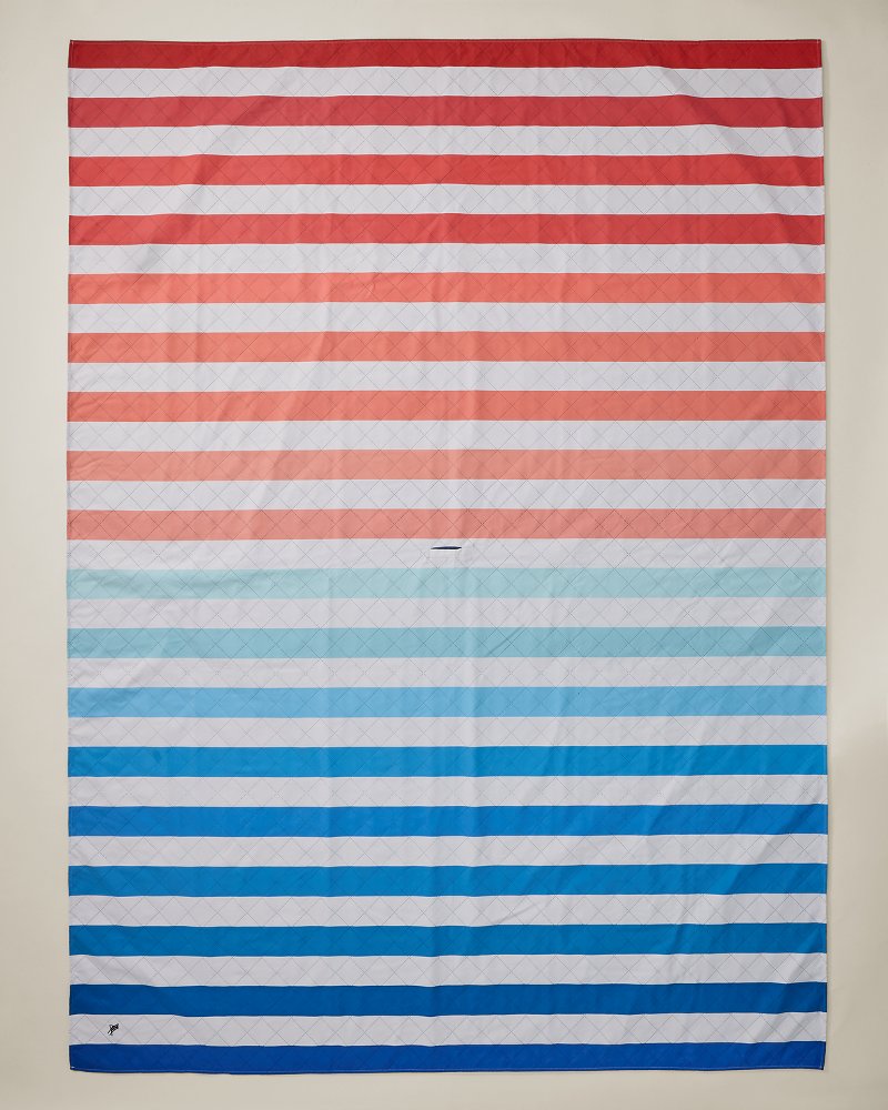 Dock & Bay X-Large Beach Blanket