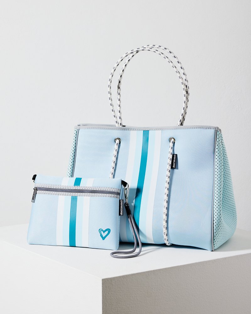 Everyday Large Neoprene Tote