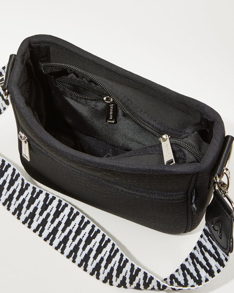 Thumbnail for Mini Neoprene Crossbody