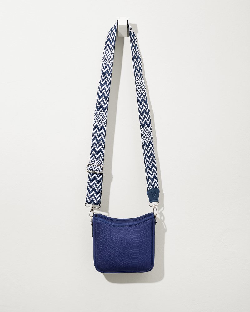 Thumbnail for Mini Neoprene Crossbody