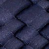 Swatch Color - Navy