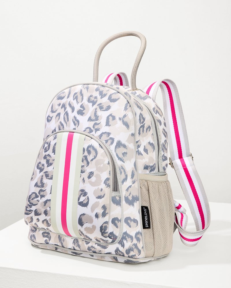 Womens neoprene clearance backpack