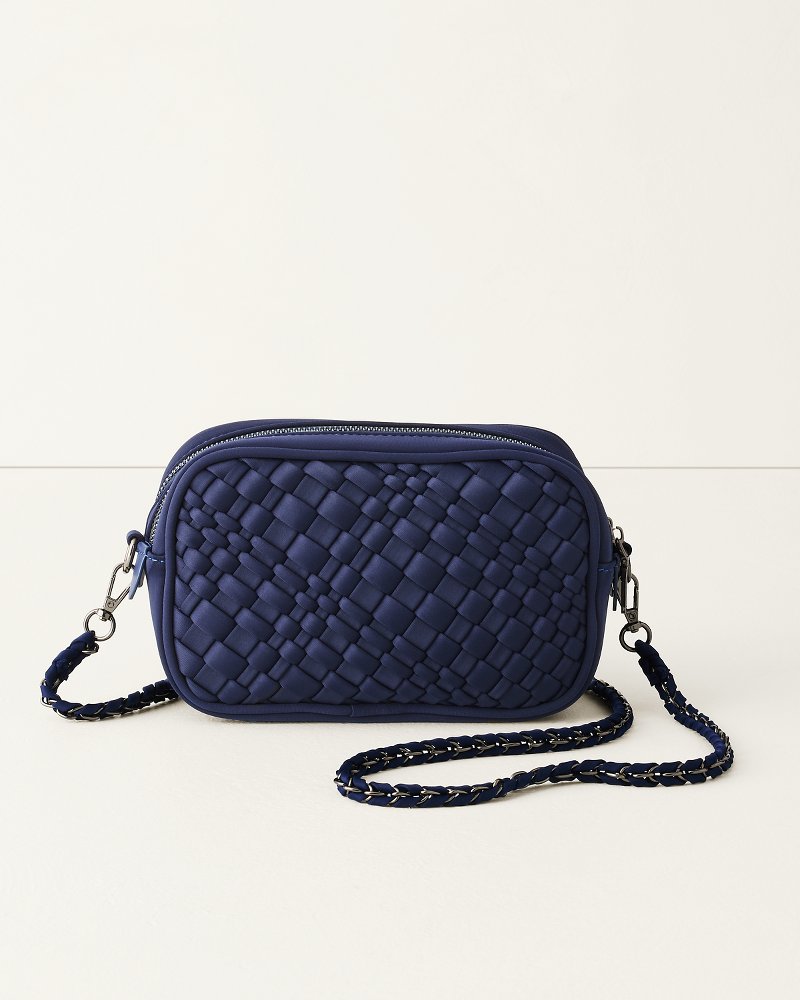 Thumbnail for Caledon Mini Crossbody Bag