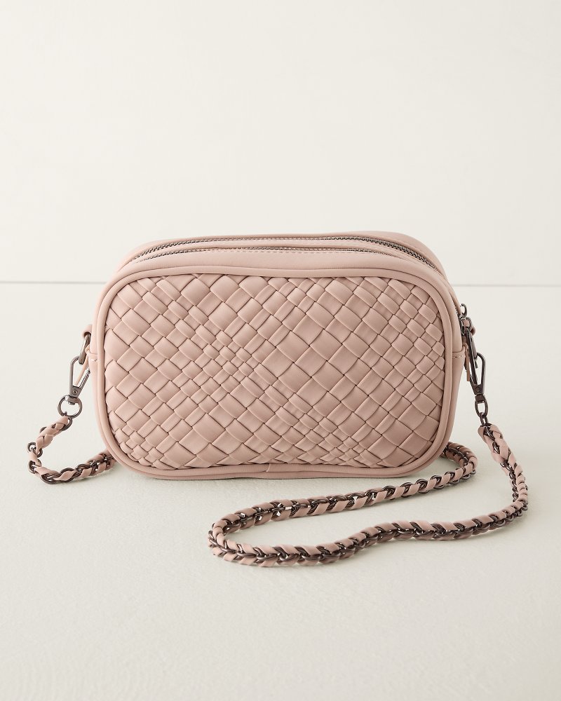 Thumbnail for Caledon Mini Crossbody Bag